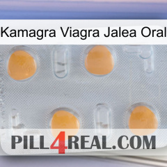 Kamagra Viagra Oral Jelly 24